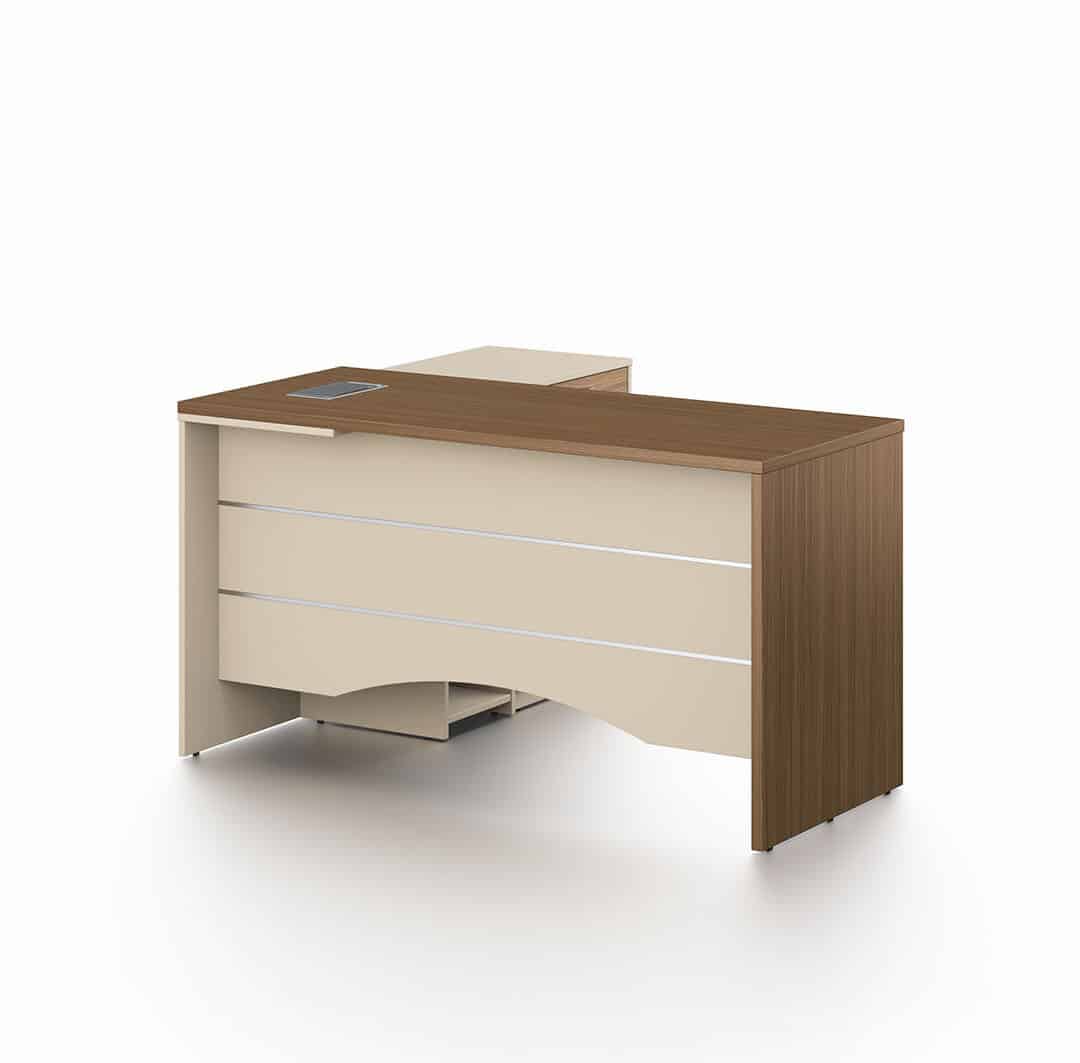 2-11-3.jpg نيو نيرا مكتب 140 سم