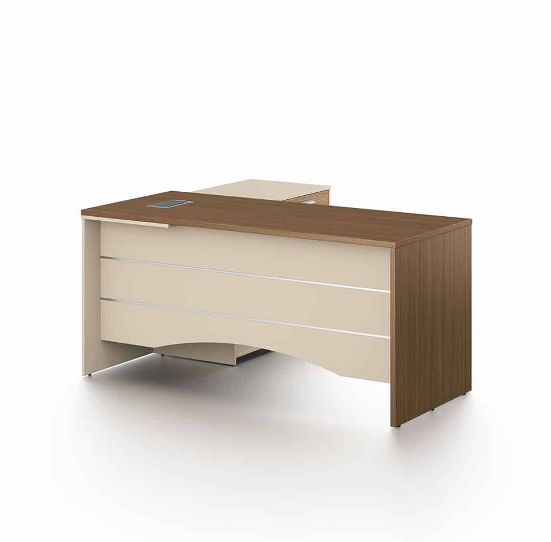 2-12-3.jpg نيو نيرا مكتب 160 سم