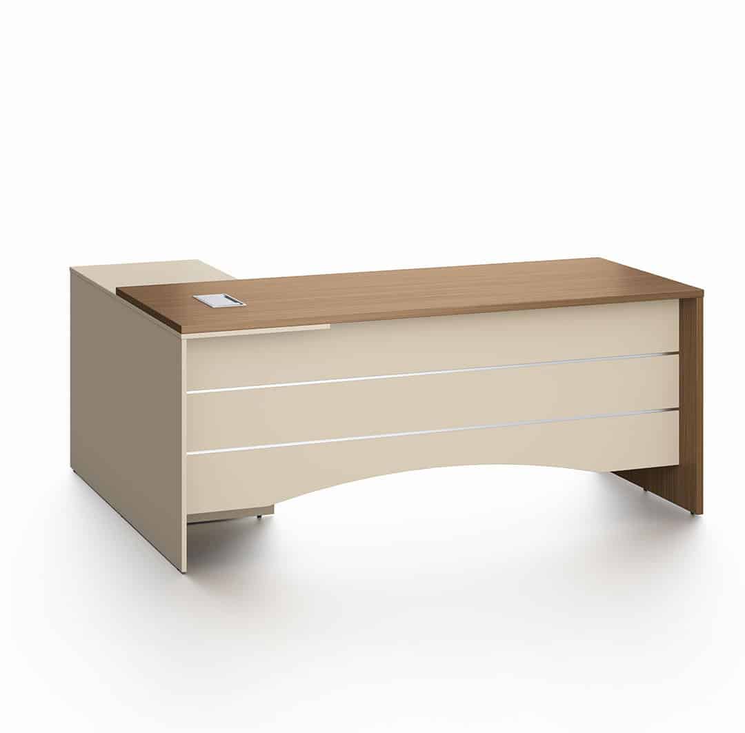 2-13-6.jpg نيو نيرا مكتب 180 سم