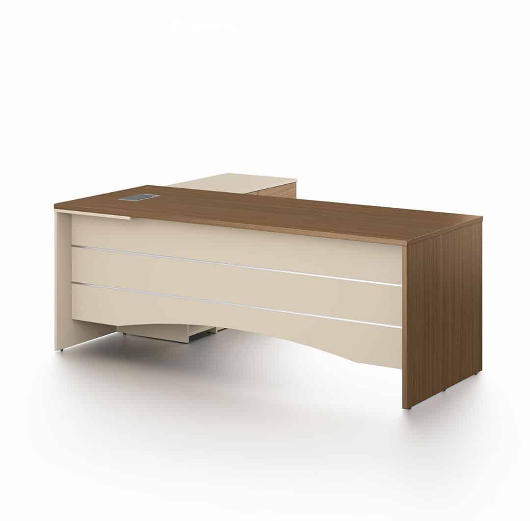 2-14-3.jpg نيو نيرا مكتب 200 سم