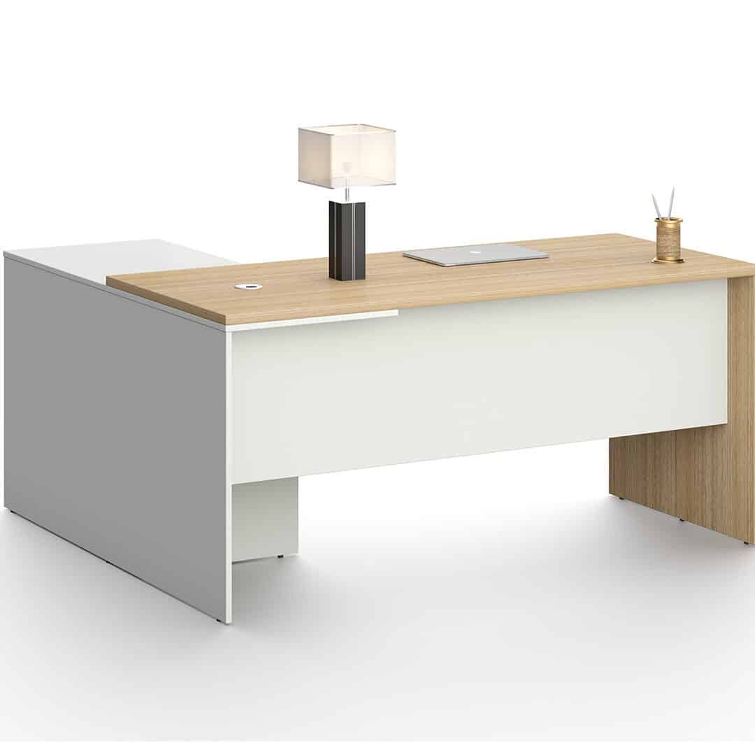 2-21-3.jpg نيرا مكتب 160 سم