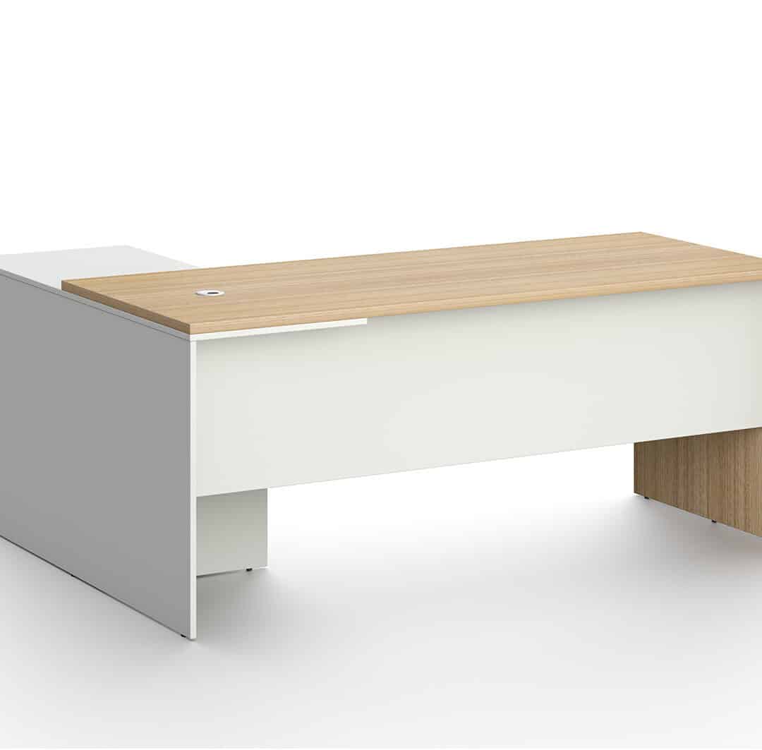 2-22-3.jpg نيرا مكتب 180 سم