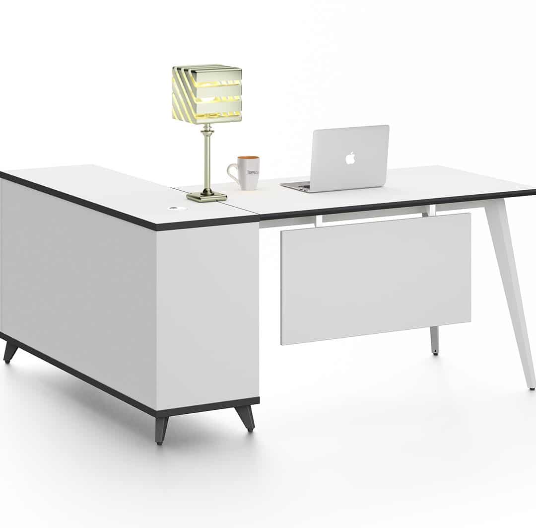 2-4-3.jpg الارا مكتب 160 سم