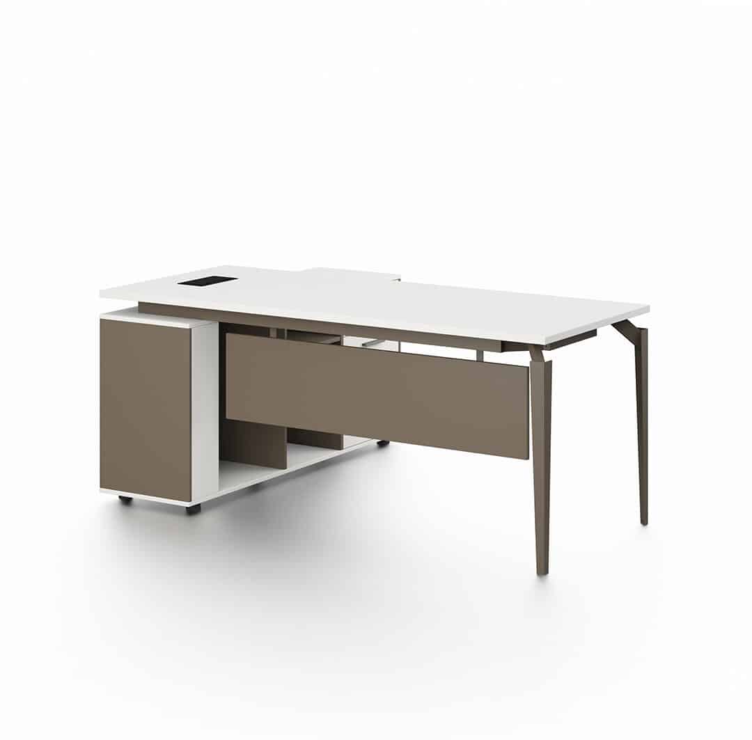 2-48-3.jpg نيو ميامي مكتب 180 سم