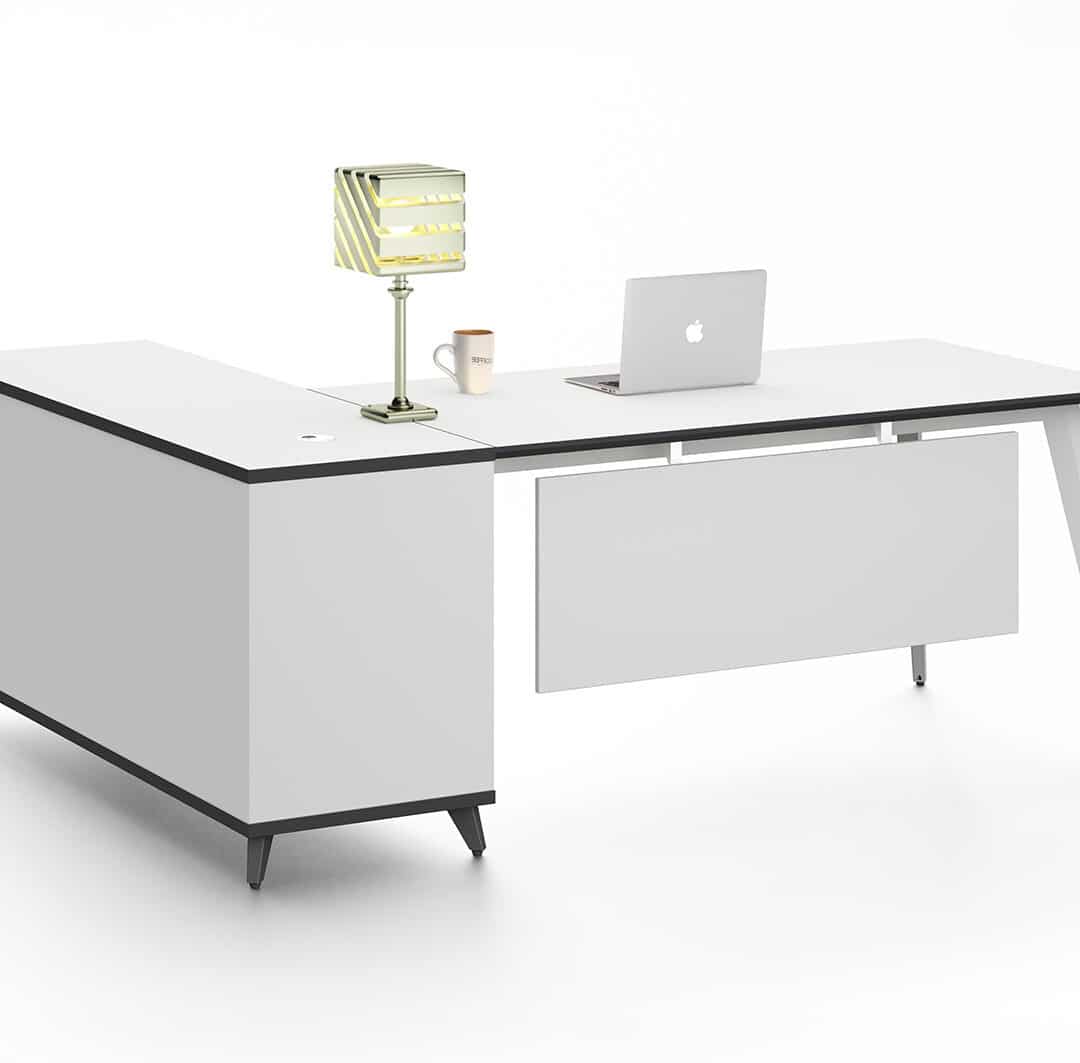 2-6-3.jpg الارا مكتب 200 سم