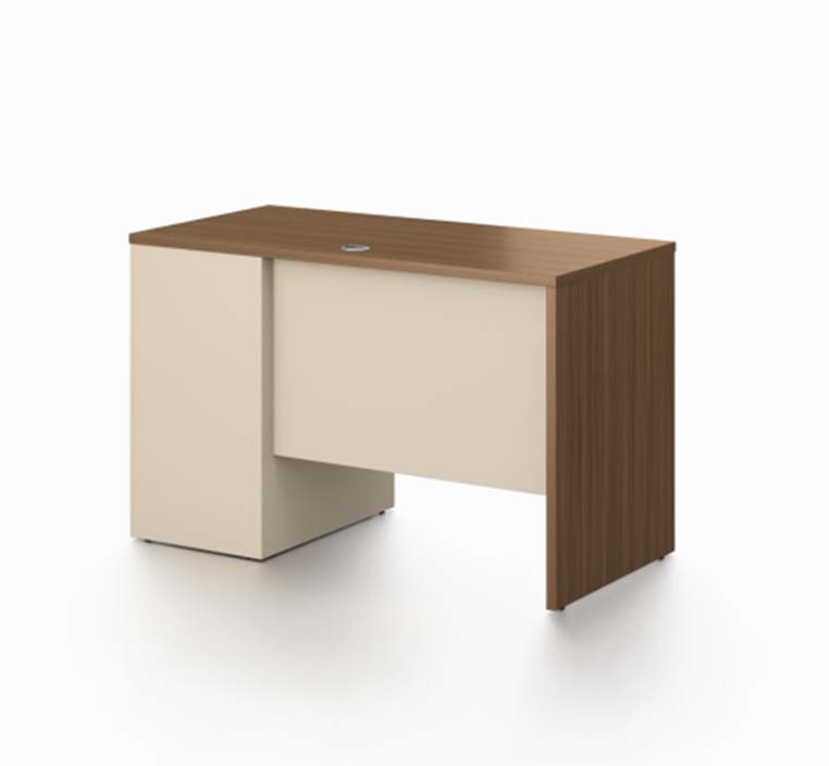 D982D8A7D984D8A8-111-10-4.jpg نيو نيرا مكتب 120 سم