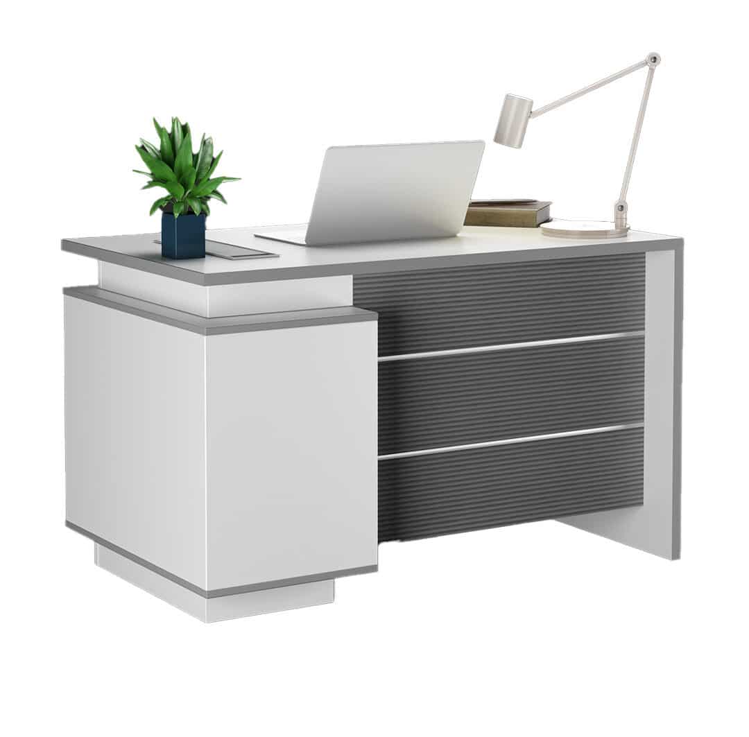 D982D8A7D984D8A8-2-D8A7D984D985D988D982D8B9-25.jpg أومادا مكتب 120 سم