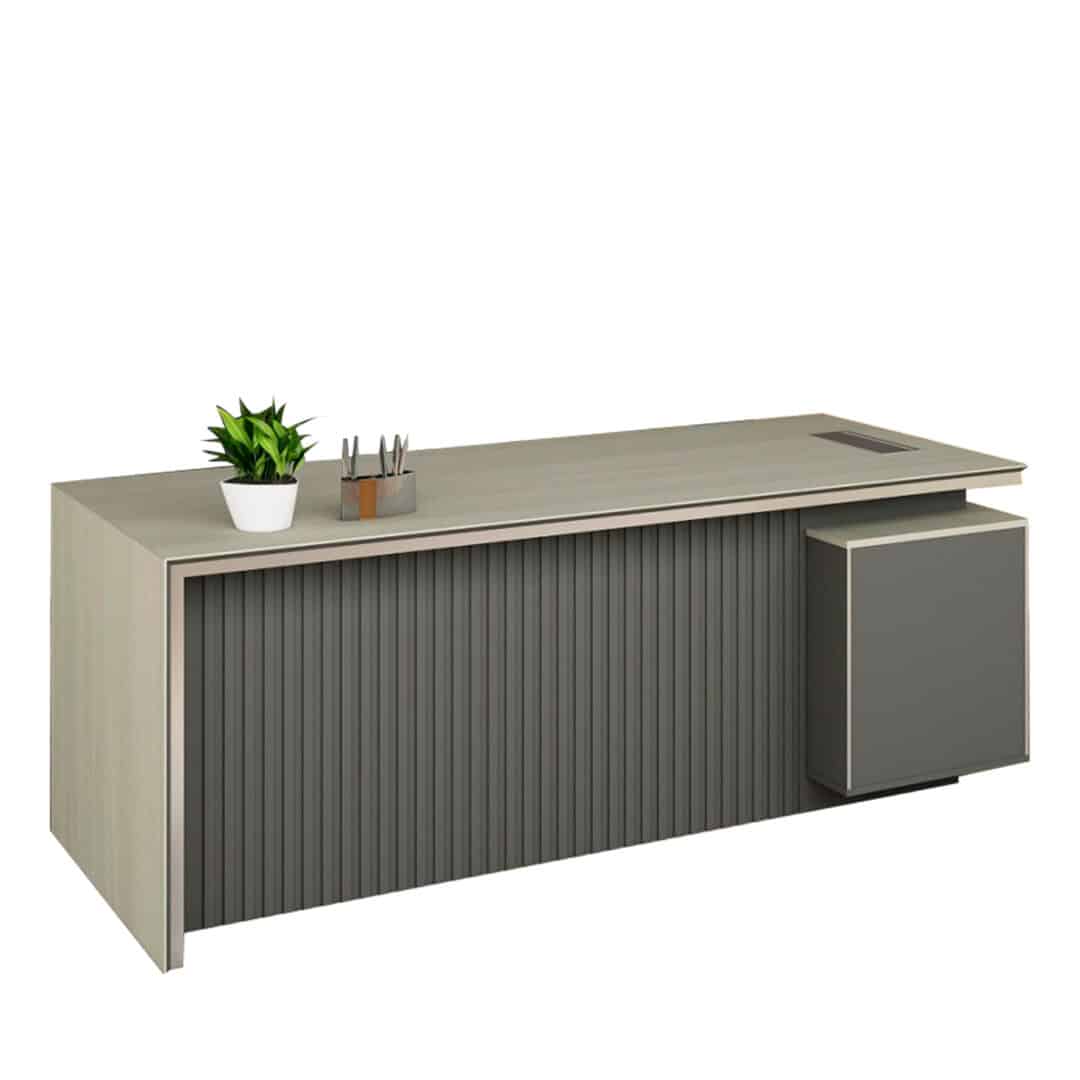 D985D983D8AAD8A8-D8B1D985D8A7D8AFD98A-9.jpg نورو مكتب 160 سم