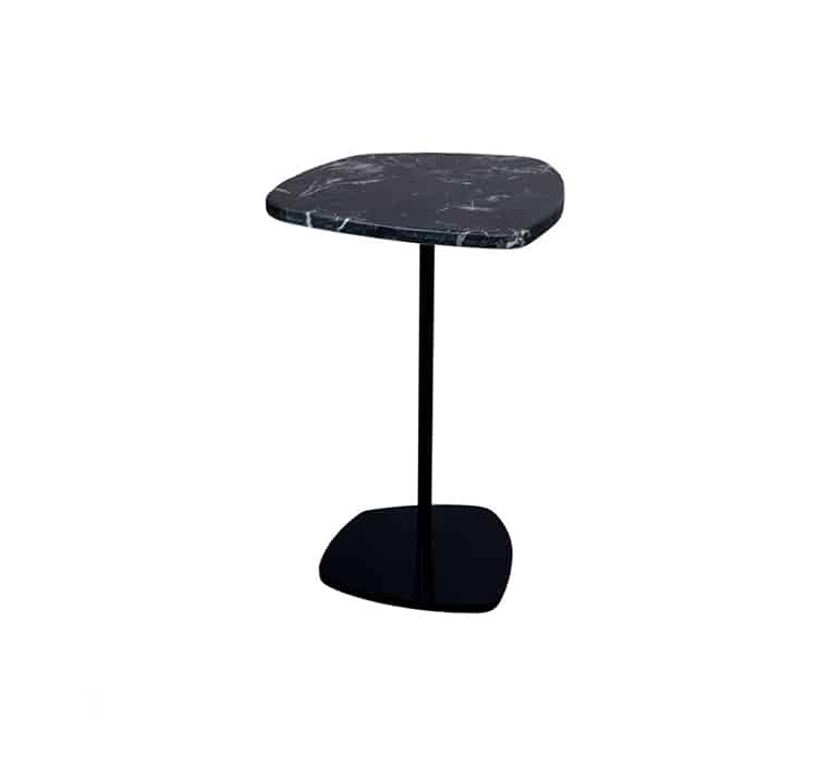 1-17.jpg سبيندر طاولة خدمة أسود