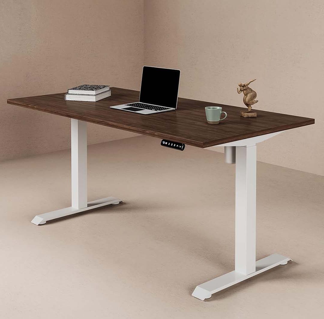 1-29-1.jpg لوف طاولة مكتب 140 سم