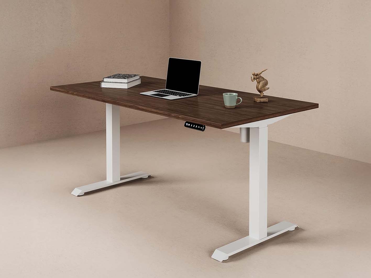 لوف طاولة مكتب 140 سم