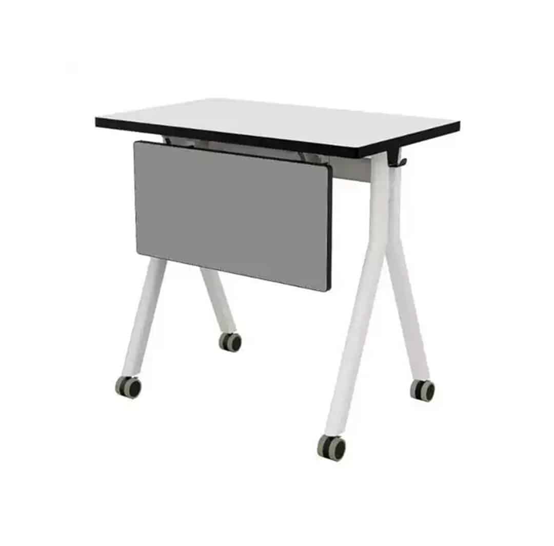 1-41.jpg تارس مكتب قابل للطي 120 سم