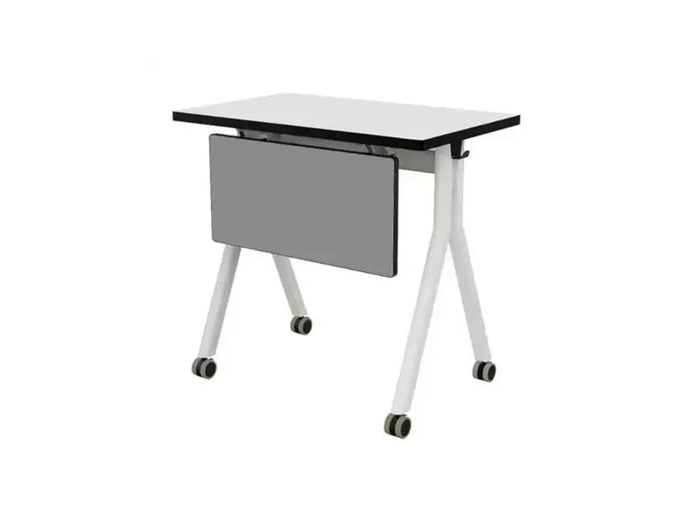 تارس مكتب قابل للطي 120 سم