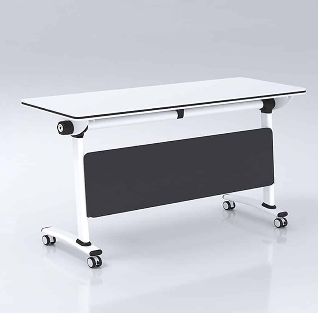 1-61.jpg لوس مكتب قابل للطي 140 سم