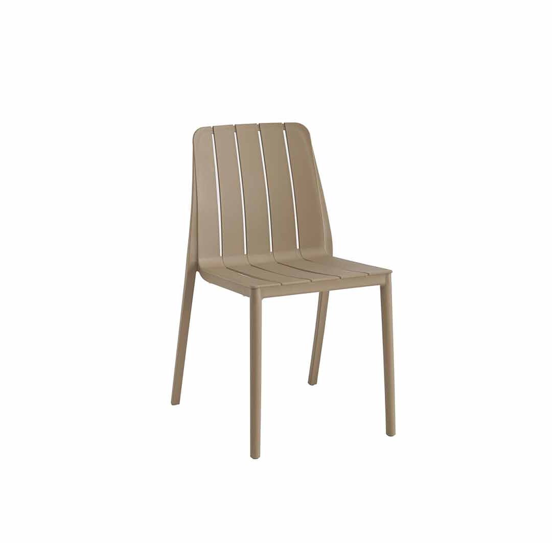 1-76.jpg كرسي جلوس خارجي - تونتا