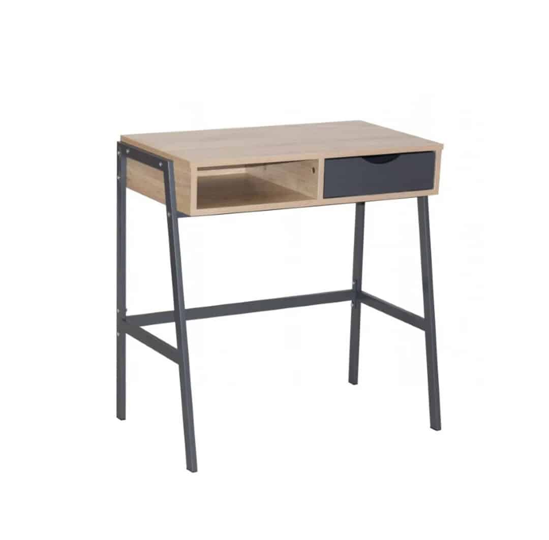 مكتب - ليمارك