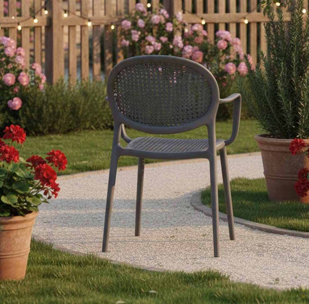 1-85.jpg كرسي للجلوس الخارجي - لاين