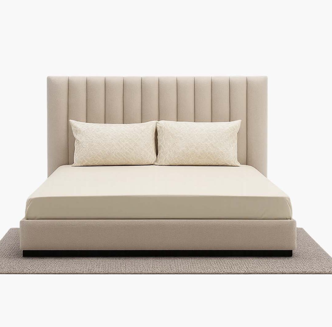 1-99.jpg سرير كينج – ماون – 180x200 سم