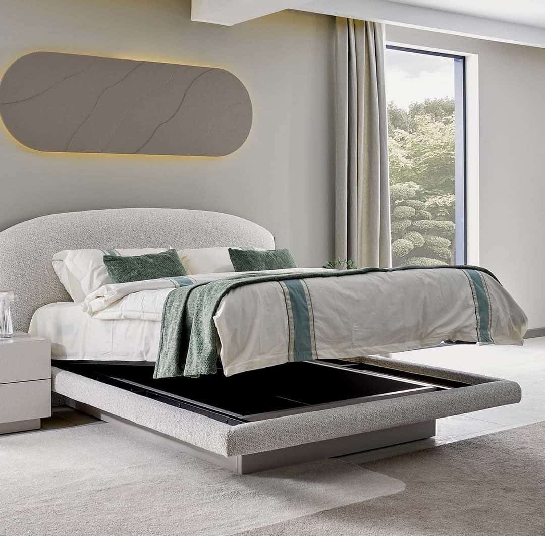 2-10.jpg طقم غرفة نوم كينج 7 قطع – كشمير – 180×200 سم