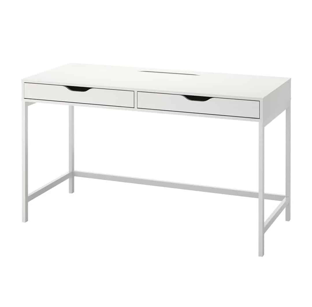 مكتب - اروكس