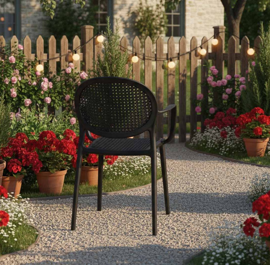 2-80.jpg كرسي خارجي - مارلين