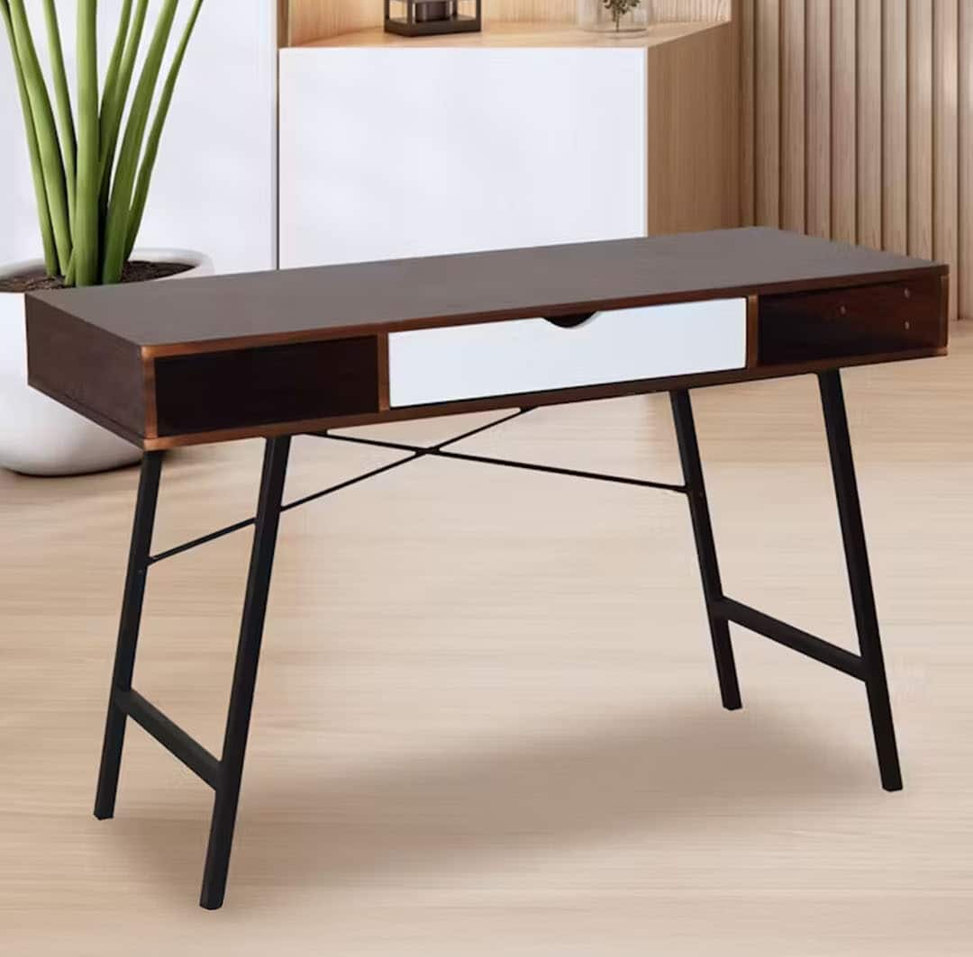 مكتب - كلاود