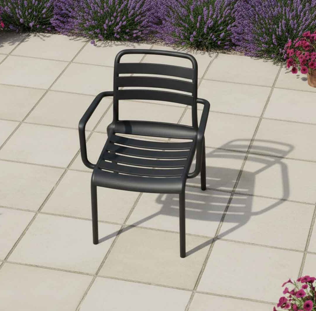 3-59.jpg كرسي جلوس خارجي - نافذة