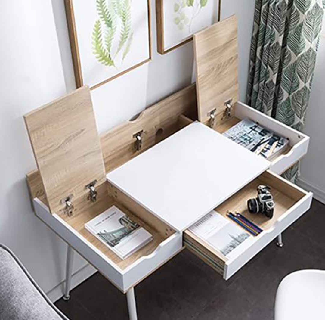 3-6.jpg مكتب - ألفا