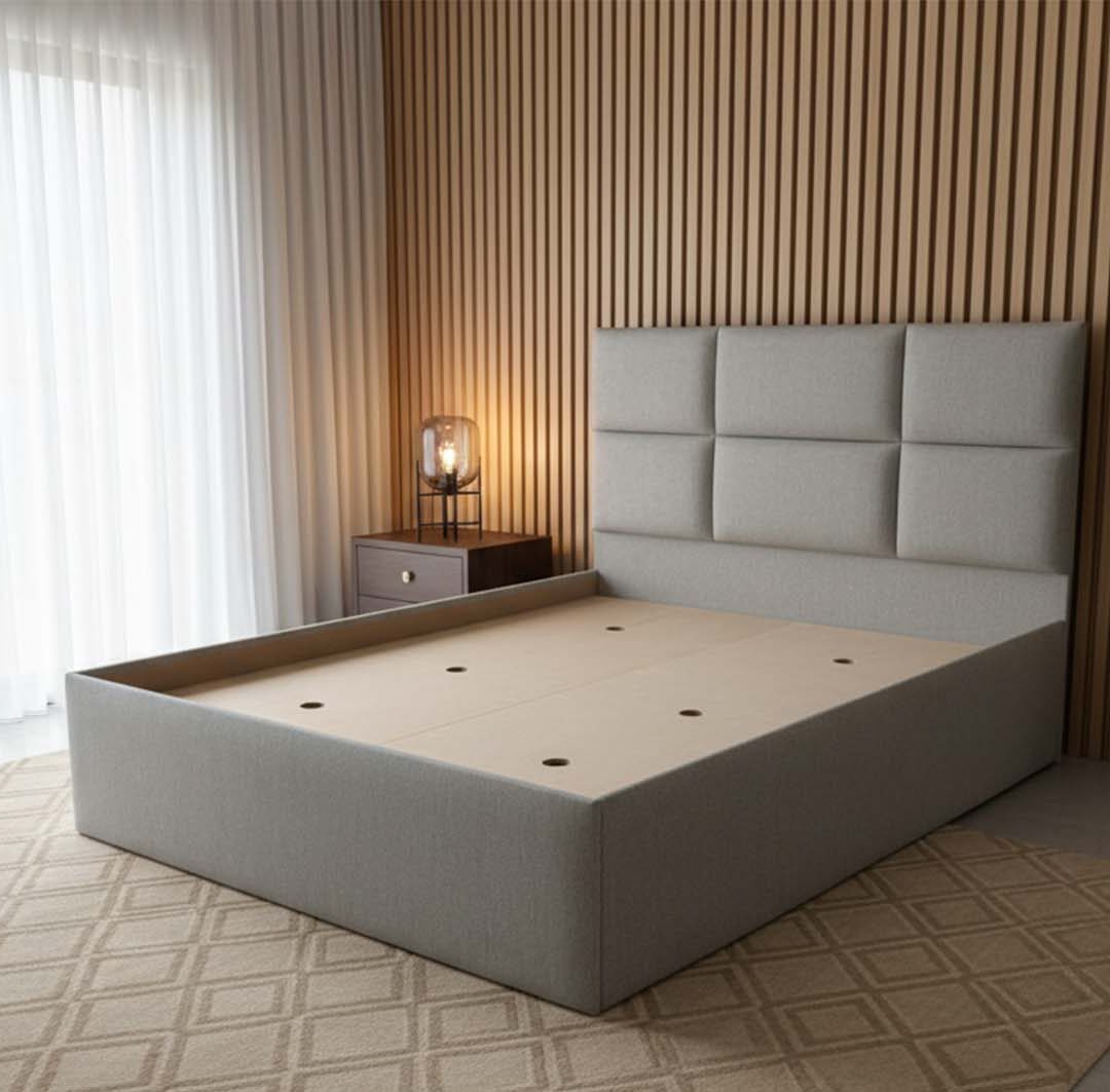 5-11.jpg سرير كوين – كالي – 160x200 سم