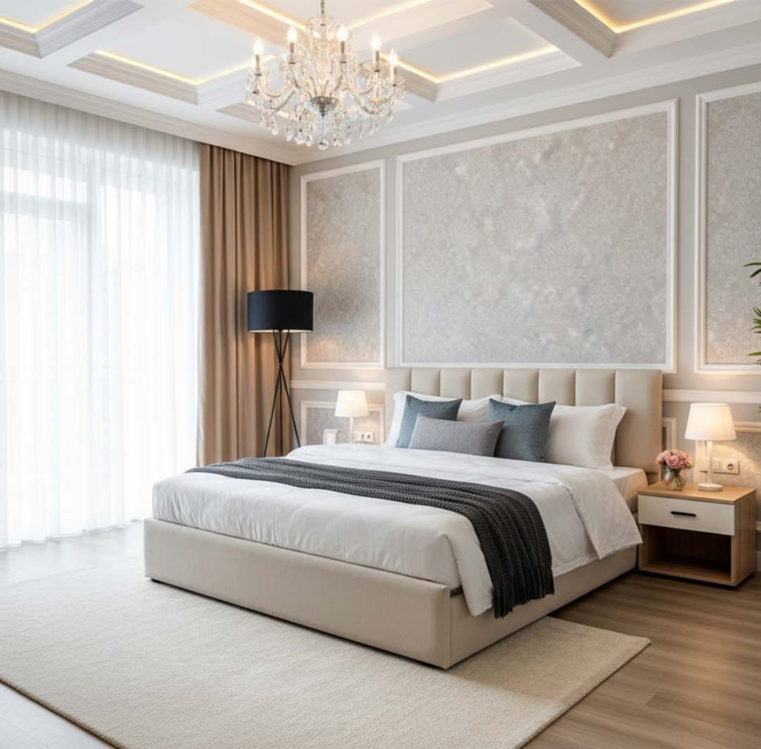 6-26-1.jpg طقم غرفة نوم كينج 5 قطع – ثان – 180x200 سم