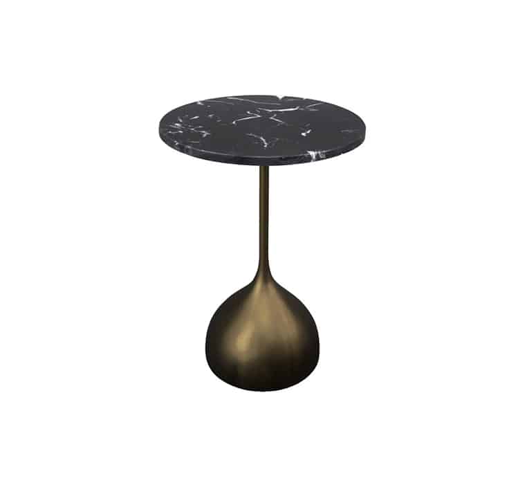 D8A3D8B3D988D8AF-1.jpg لوكس طاولة خدمة أسود ونحاسي