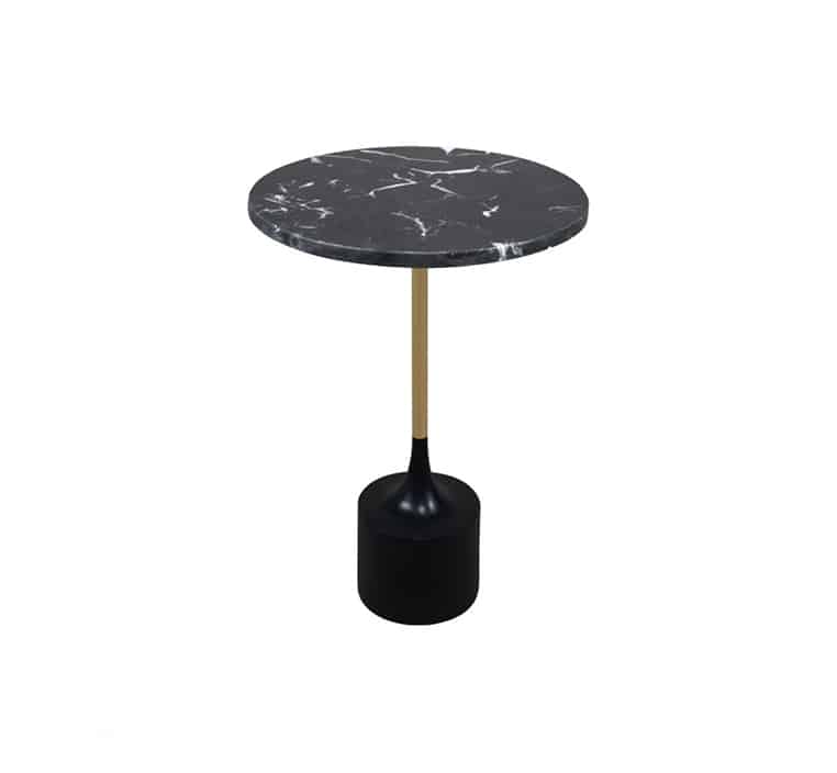 D8B1D8AED8A7D985-D8A3D8B3D988D8AF-9.jpg ماريبا طاولة خدمة أسود