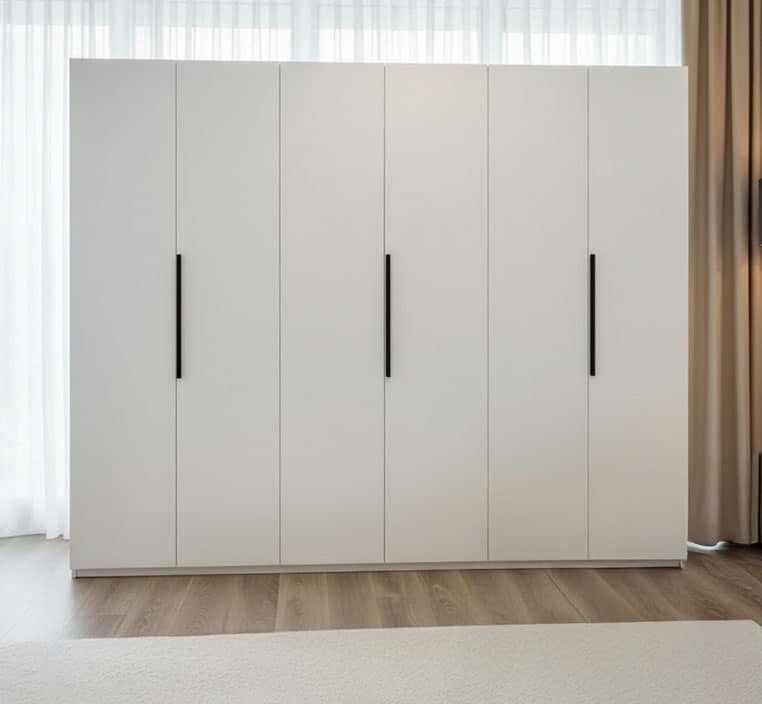 D982D8A7D984D8A8-111-110.jpg ميرو دولاب ملابس 6 أبواب