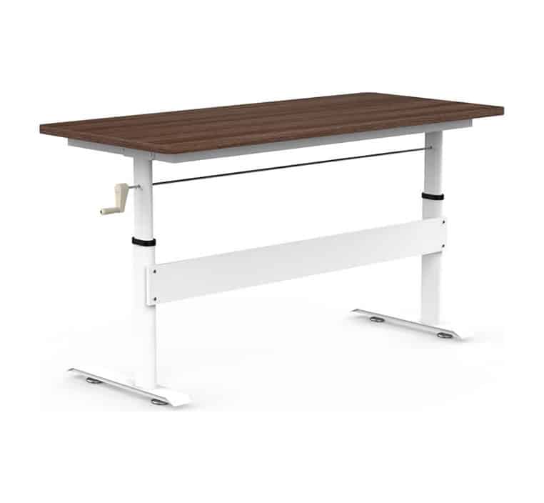 D982D8A7D984D8A8-111-22.jpg لانو مكتب مدرسي 140 سم