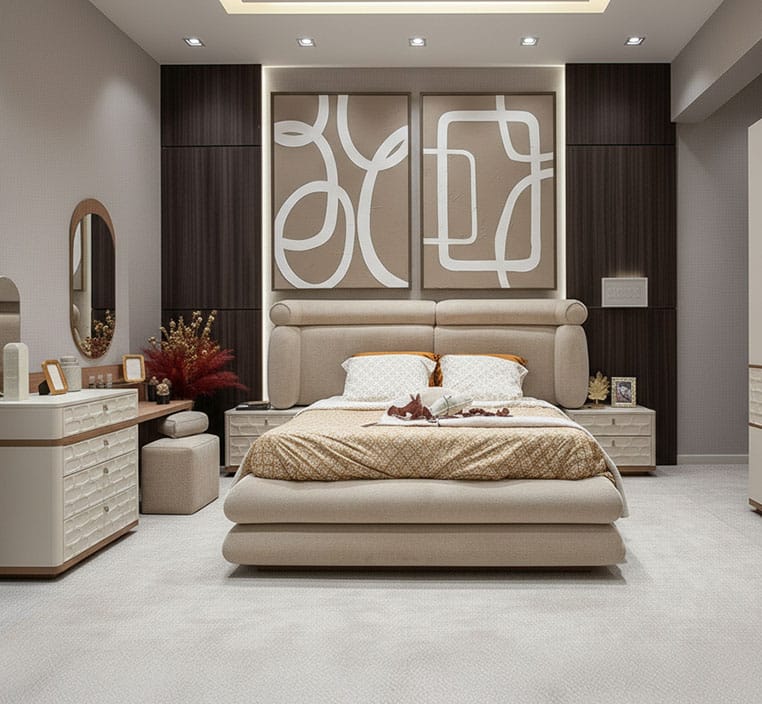 D982D8A7D984D8A8-111-29.jpg برادا طقم غرفة نوم 6 قطع