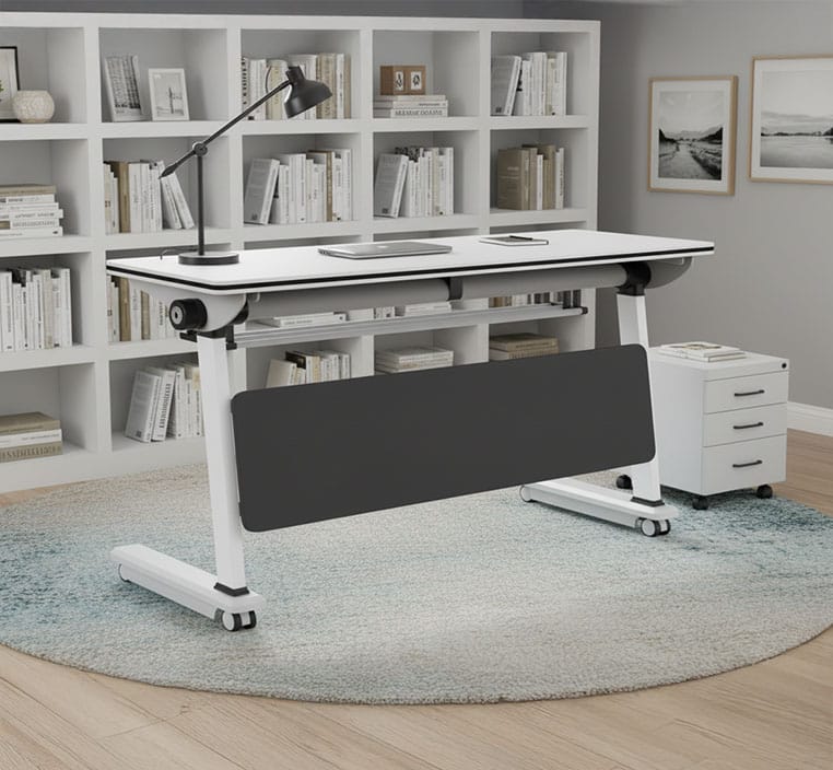 D982D8A7D984D8A8-111-45.jpg بلكو مكتب قابل للطي 180 سم