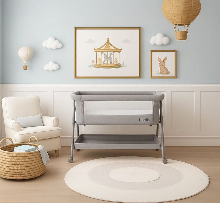 D982D8A7D984D8A8-111-49-1.jpg سرير حديث الولادة- مريح