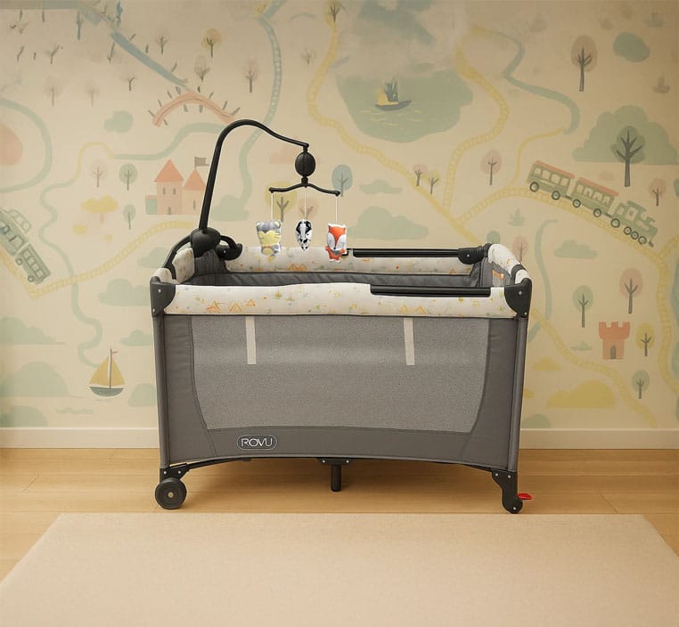 D982D8A7D984D8A8-111-56.jpg مزلاج سرير الطفل - نعسان