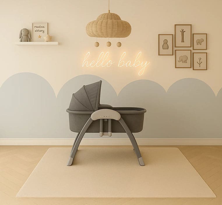 D982D8A7D984D8A8-111-64-1.jpg سرير حديث الولادة- غائم