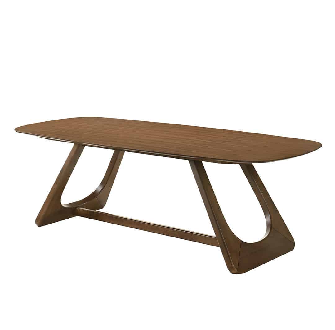 D982D8A7D984D8A8-2-D8A7D984D985D988D982D8B9.jpg طاولة طعام كالني بدون كراسي